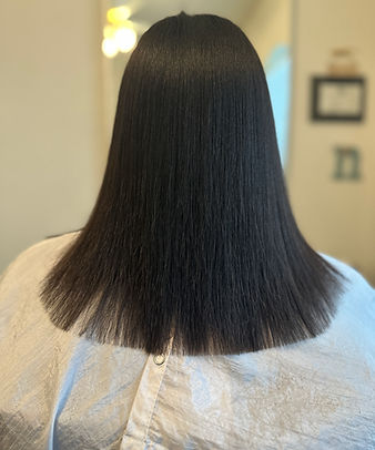 The BluePrint Salon in Arlington, TX (3)