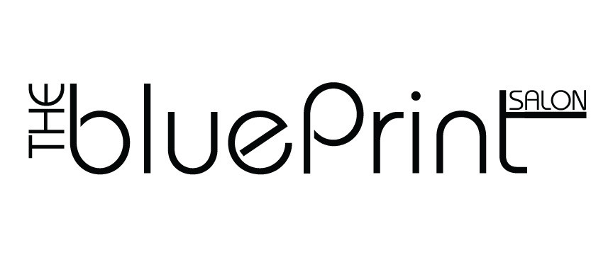 The BluePrint Salon in Arlington, TX (4)