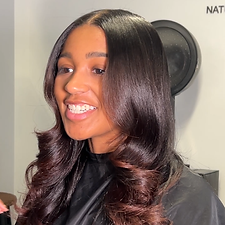 HAIRBYOMEGA in Colonial Heights, VA (4)