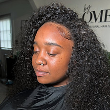 HAIRBYOMEGA in Colonial Heights, VA (6)