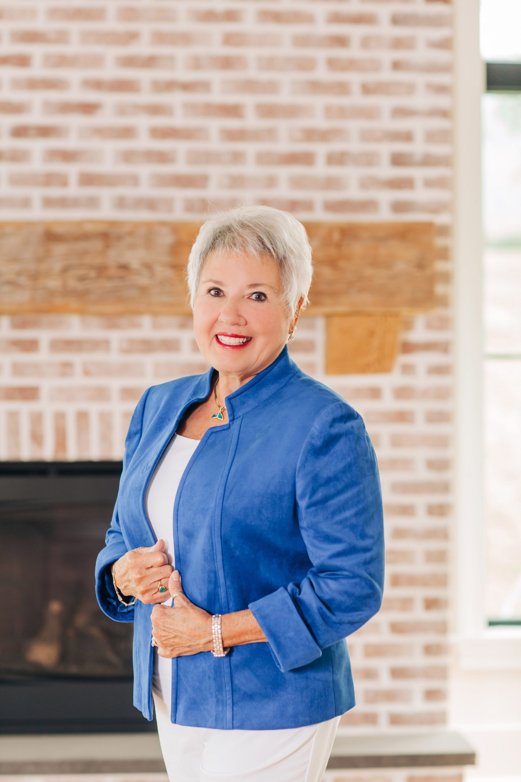 Jan Wheeler, Realtor in Camp Hill, PA