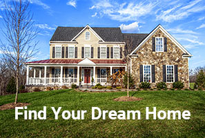 Brenda Payne, Long & Foster Real Estate, Inc. in Warrenton, VA