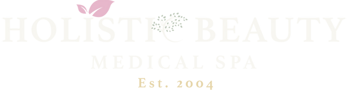 Holistic Beauty in Cisco, TX