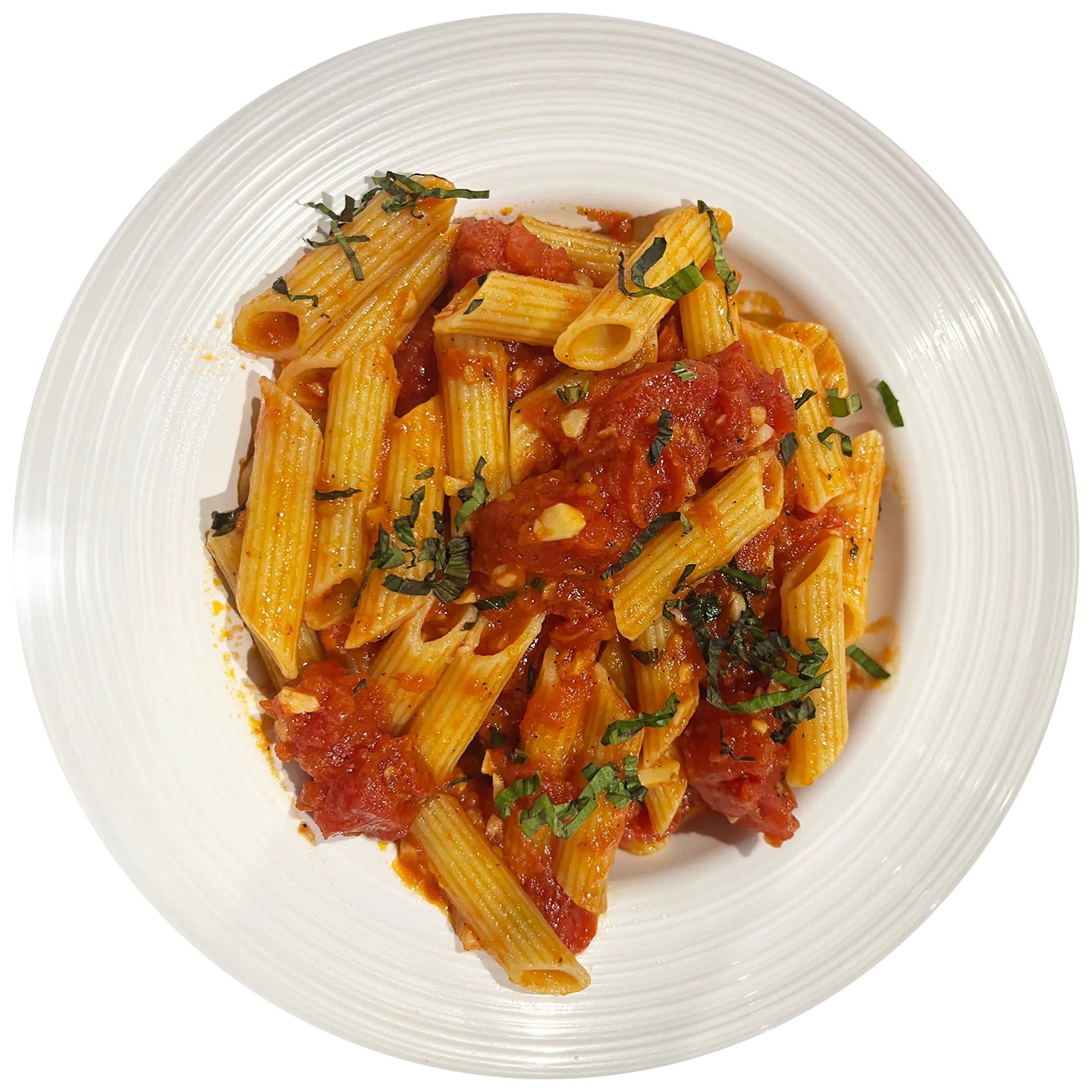 Procopio's Pizza & Pasta in Vincennes, IN (2)