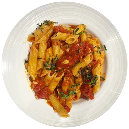 Procopio's Pizza & Pasta in Vincennes, IN (5)