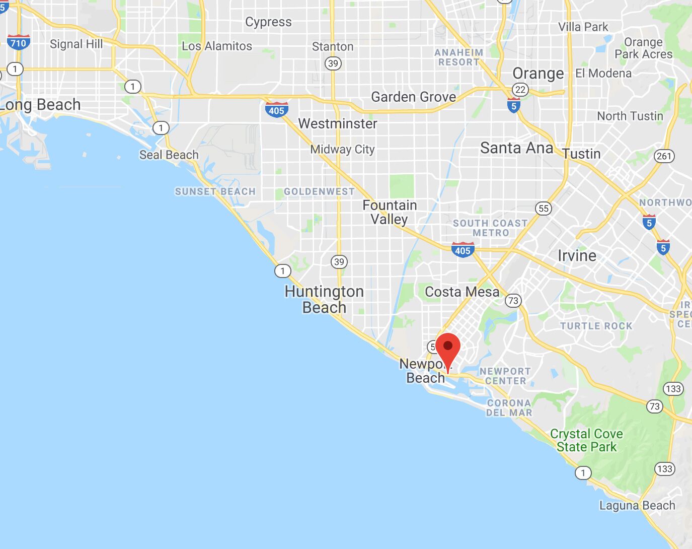 Philip Complete Auto Repair in Rosemead, CA