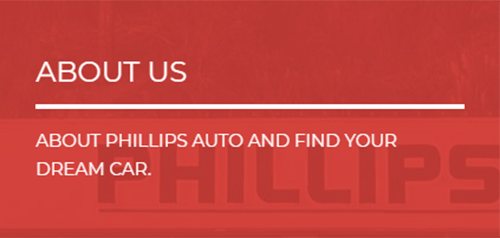 Philip Complete Auto Repair in Rosemead, CA (3)