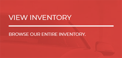 Philip Complete Auto Repair in Rosemead, CA (4)