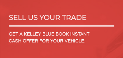 Philip Complete Auto Repair in Rosemead, CA (5)