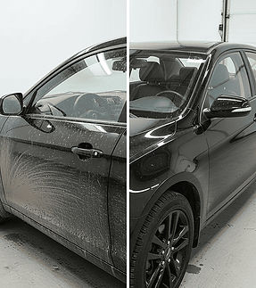 Images Auto Spa in Altamonte Springs, FL (3)