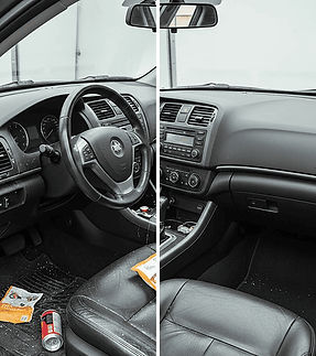 Images Auto Spa in Altamonte Springs, FL (5)
