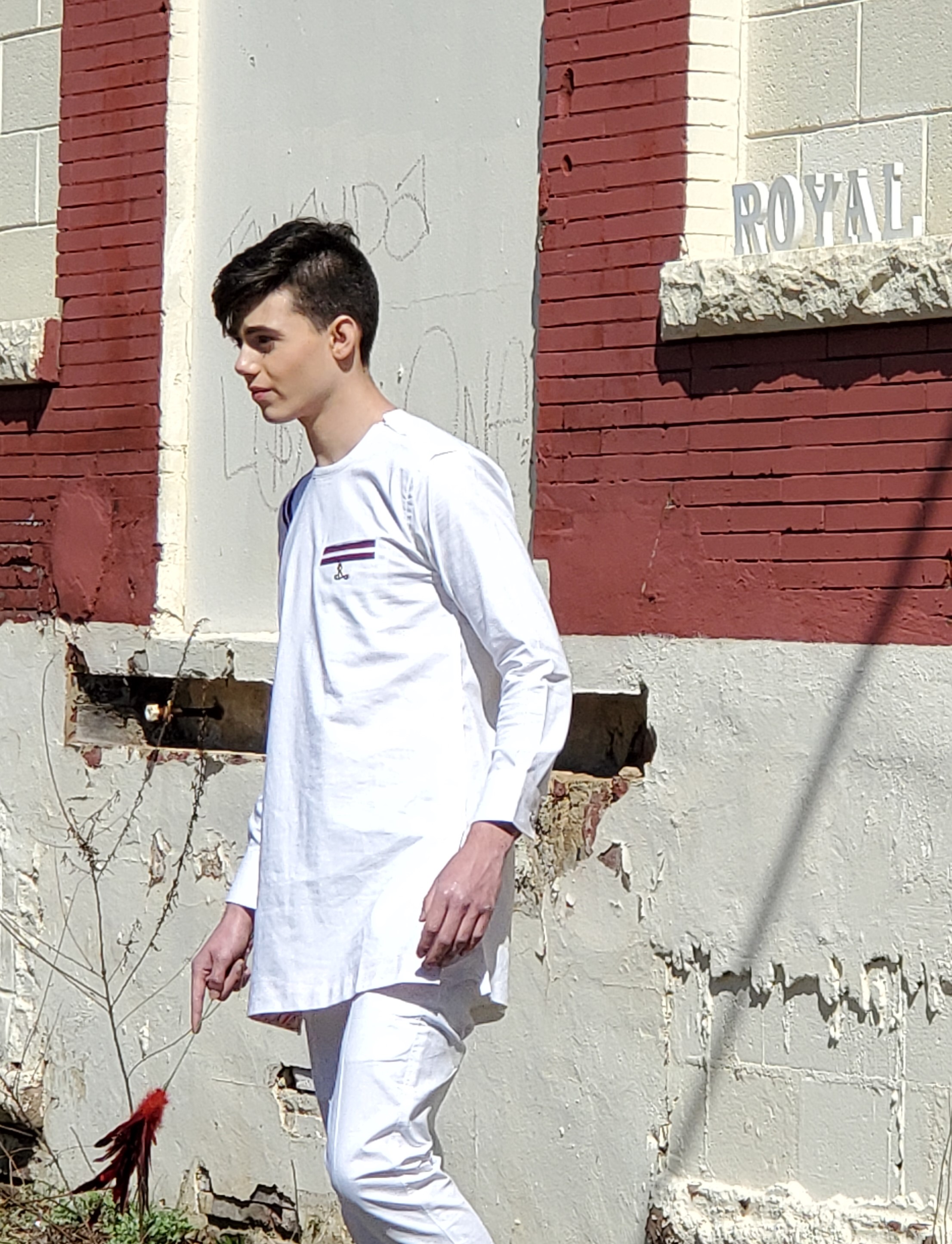 Royal Jab Fashion in East Orange, NJ (5)