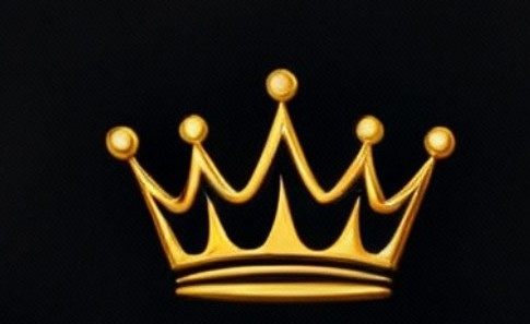 Royal Jab Fashion in East Orange, NJ (6)