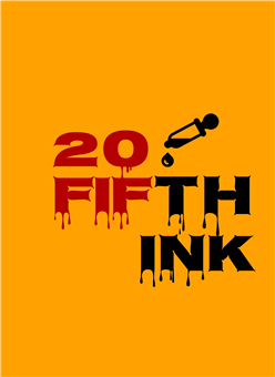 20 Fifth Ink in North Port, FL (2)