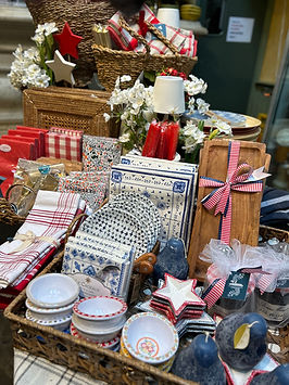 Julienne Fine Foods & Celebrations in San Marino, CA (4)