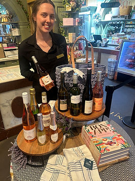 Julienne Fine Foods & Celebrations in San Marino, CA (5)