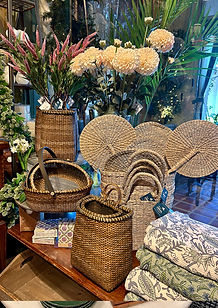 Julienne Fine Foods & Celebrations in San Marino, CA (6)