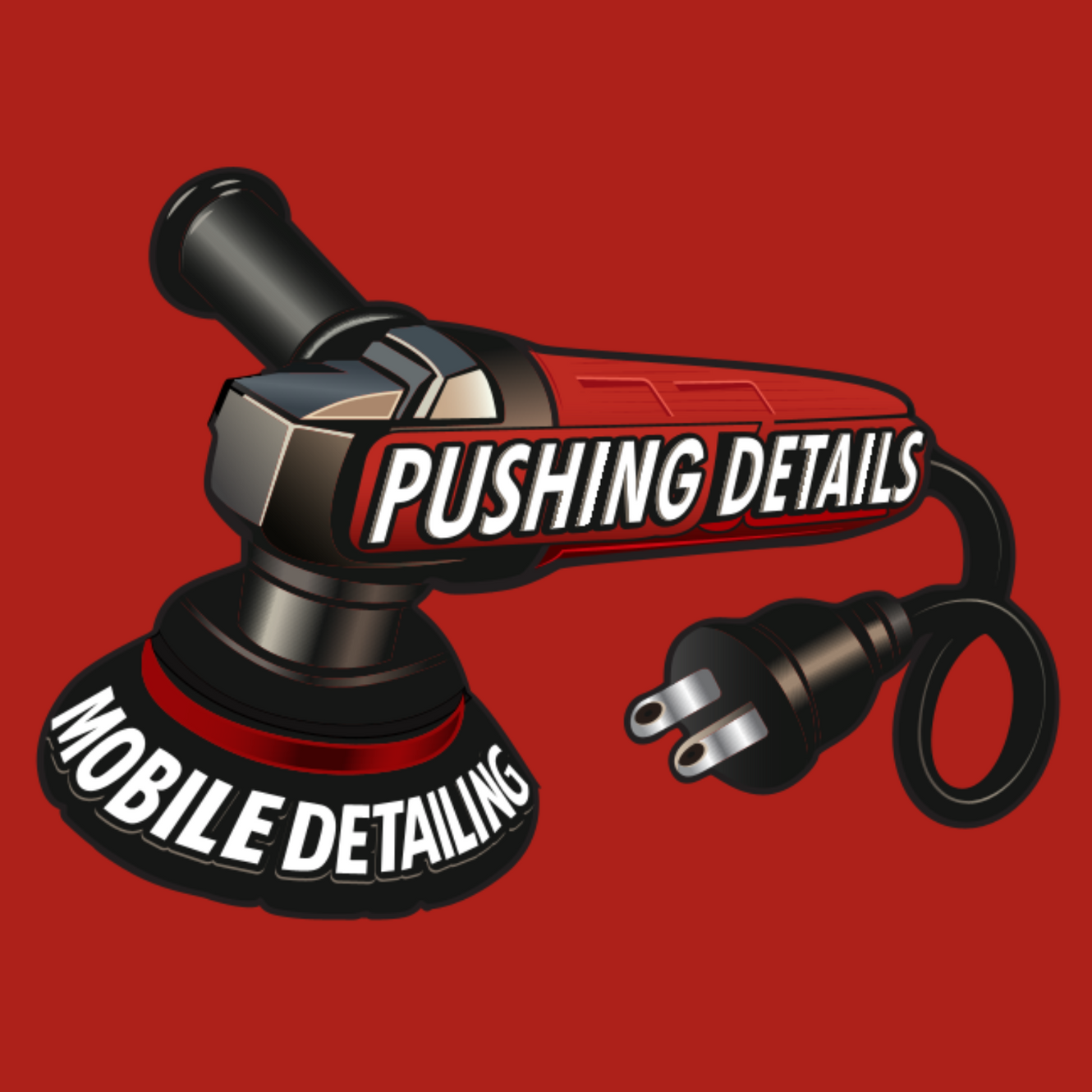 Pushing Mobile Details in Tracy, CA