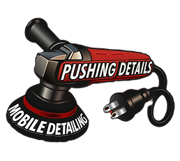 Pushing Mobile Details in Tracy, CA (2)