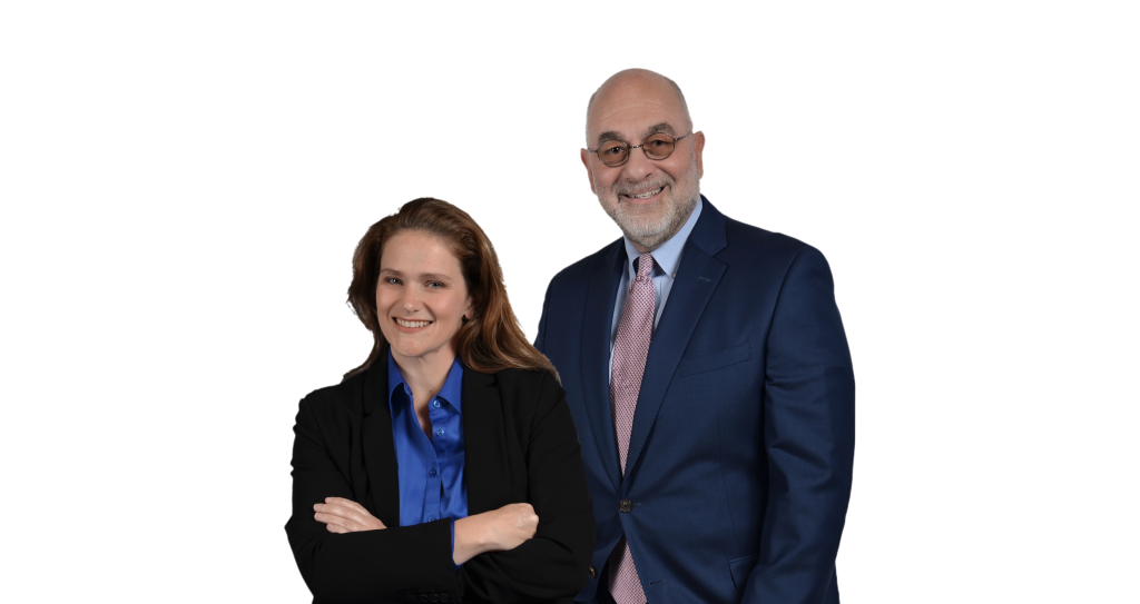 Monastra and Grater LLC in Pottstown, PA