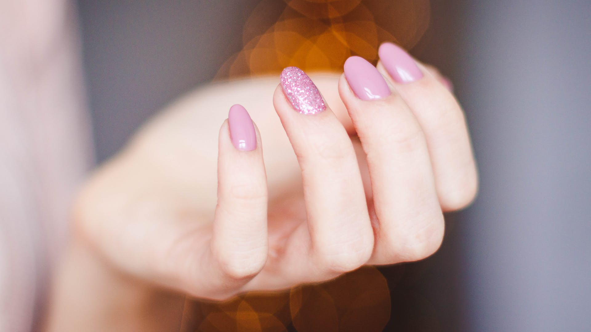 Crystal Nails & Spa Hialeah in Hialeah, FL (2)
