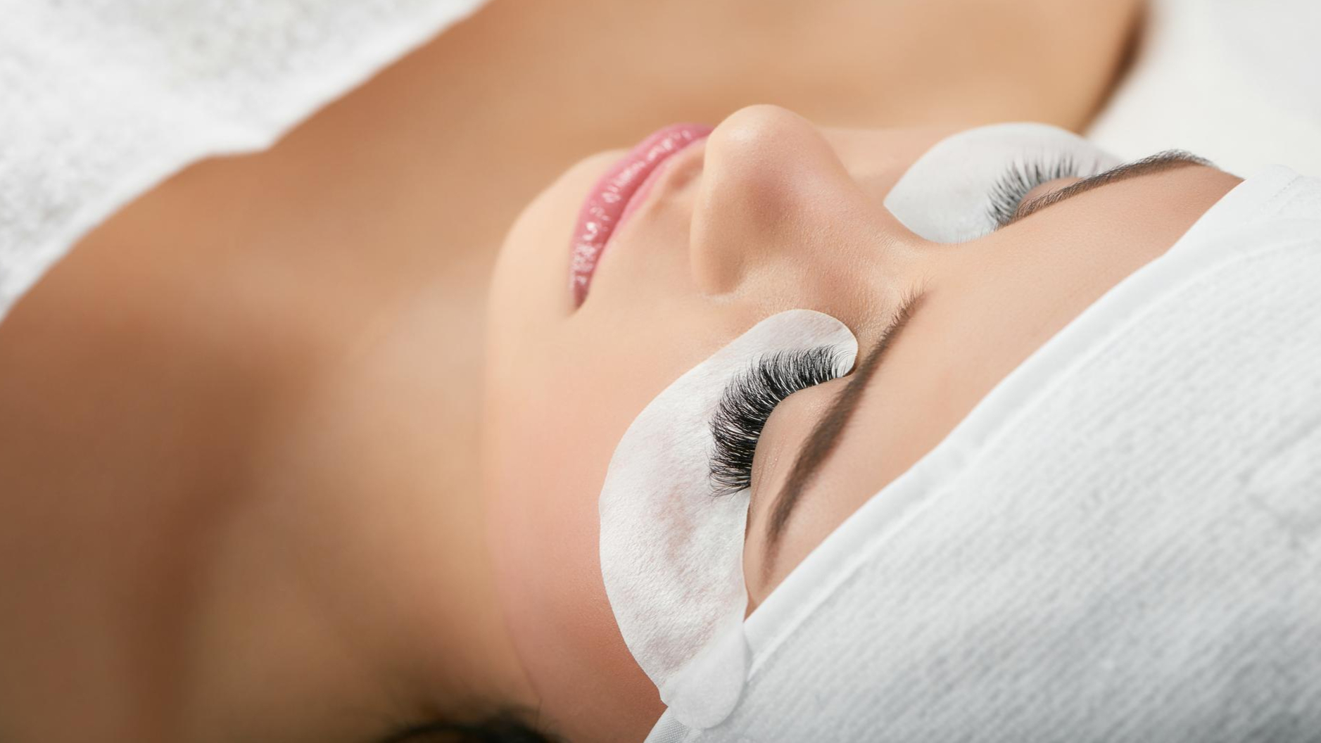 Crystal Nails & Spa Hialeah in Hialeah, FL (3)