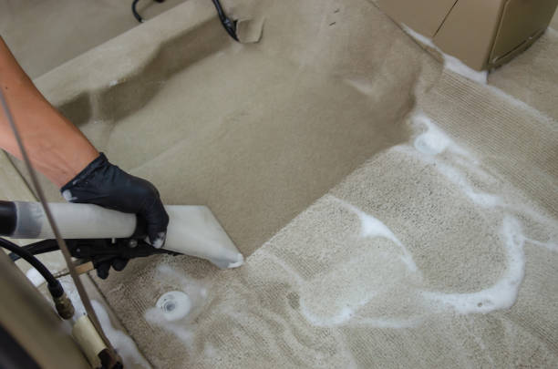 Shanell’s Mobile Car Detailing in Clinton, MS (2)