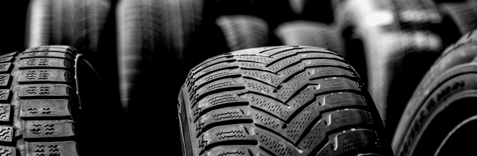 J&J Tire & Service in Brunswick, GA (6)