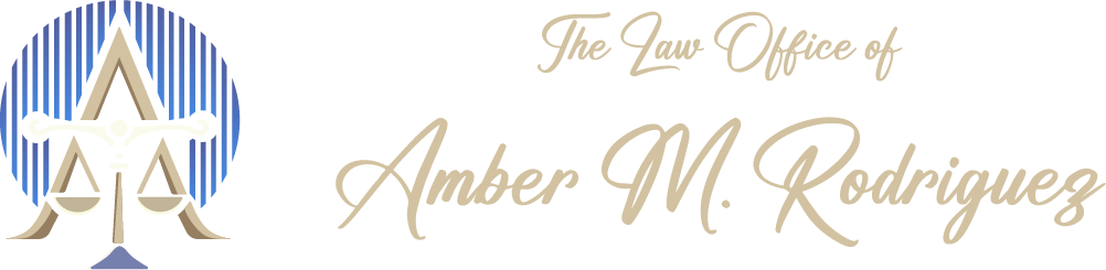 Law Office of Amber M. Rodriguez, PLLC in Harlingen, TX (2)