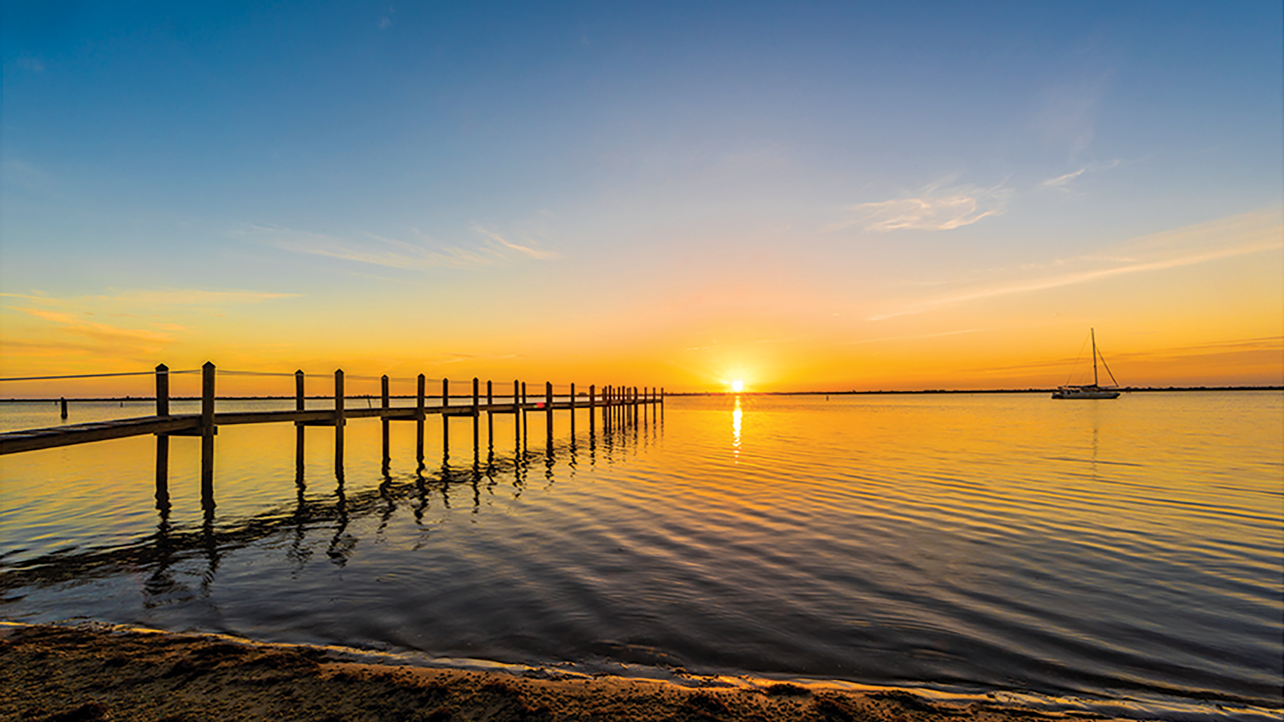 Atlantic Group Real Estate, Inc. in Cocoa, FL