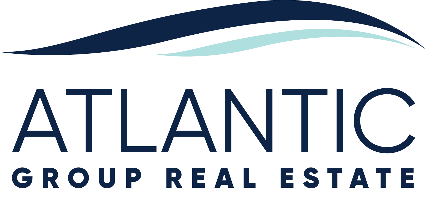 Atlantic Group Real Estate, Inc. in Cocoa, FL (4)