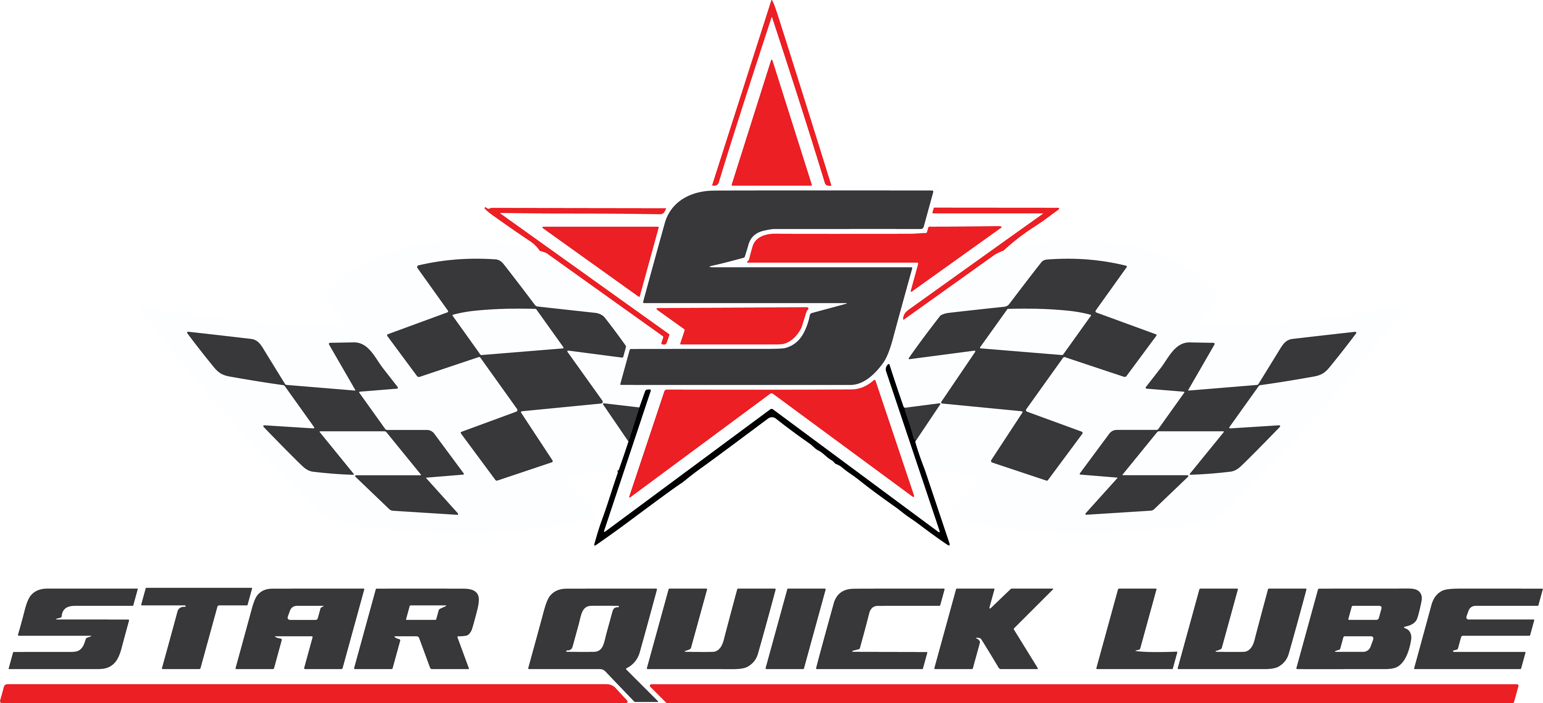 Star Quick Lube & Auto Care Center in Wilton Manors, FL (2)