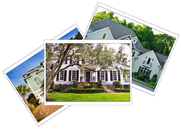Grimes and Associates, Inc. in Georgetown, SC (3)
