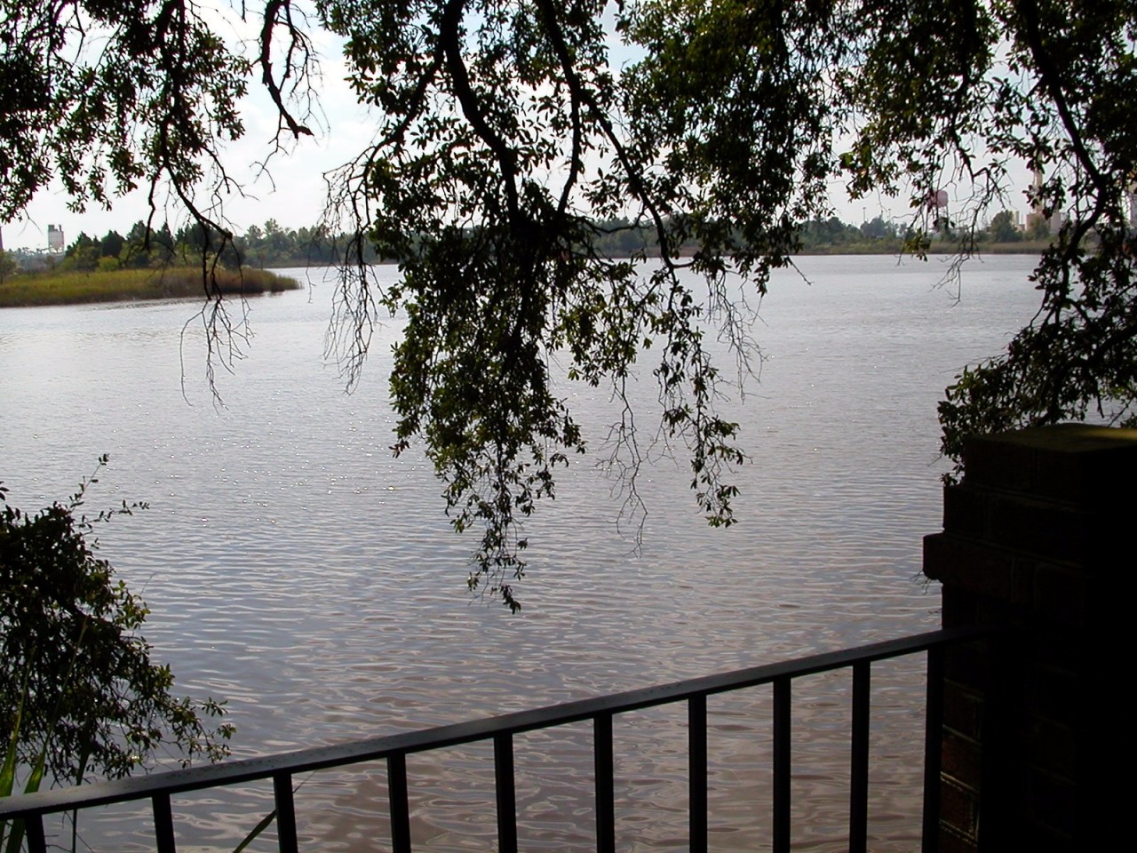Grimes and Associates, Inc. in Georgetown, SC (4)