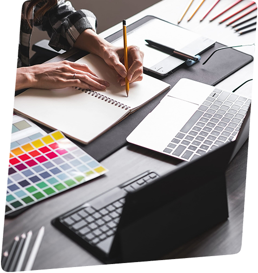 TGP Brand Studio in Fernandina Beach, FL (3)