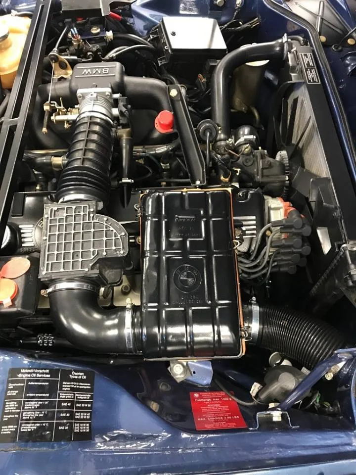 German Car Repair Inc in Alpharetta, GA (6)