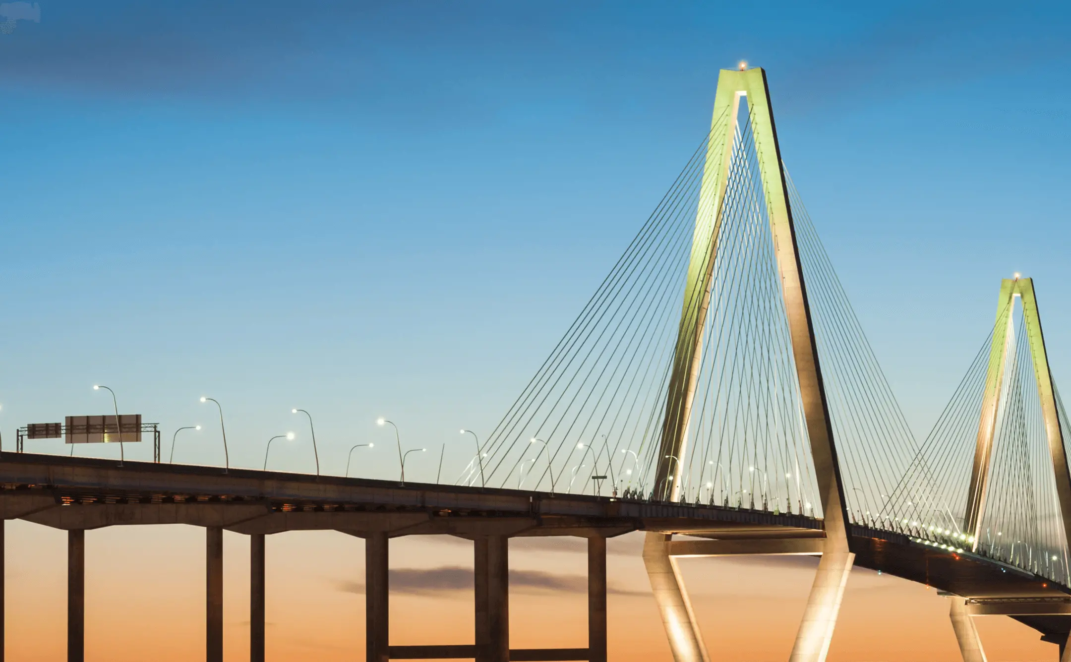 Hopkins Law Firm in Charleston, SC (3)