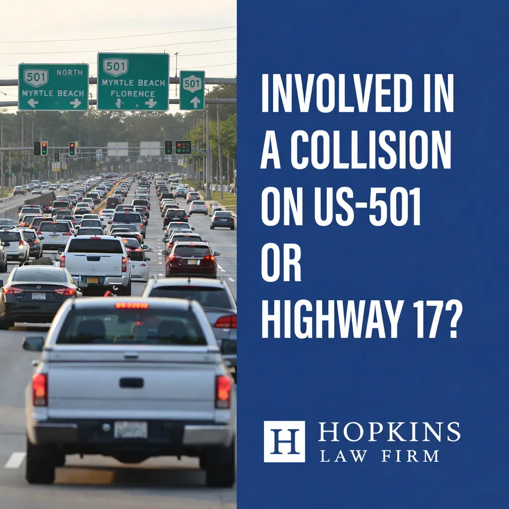 Hopkins Law Firm in Charleston, SC (6)