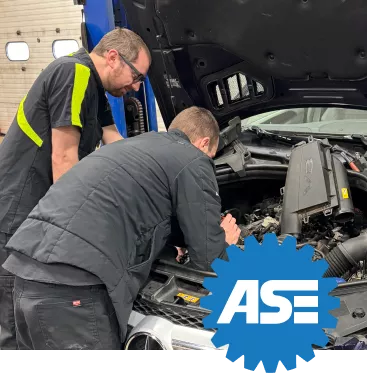 NexGen Automotive in Sheboygan, WI (5)