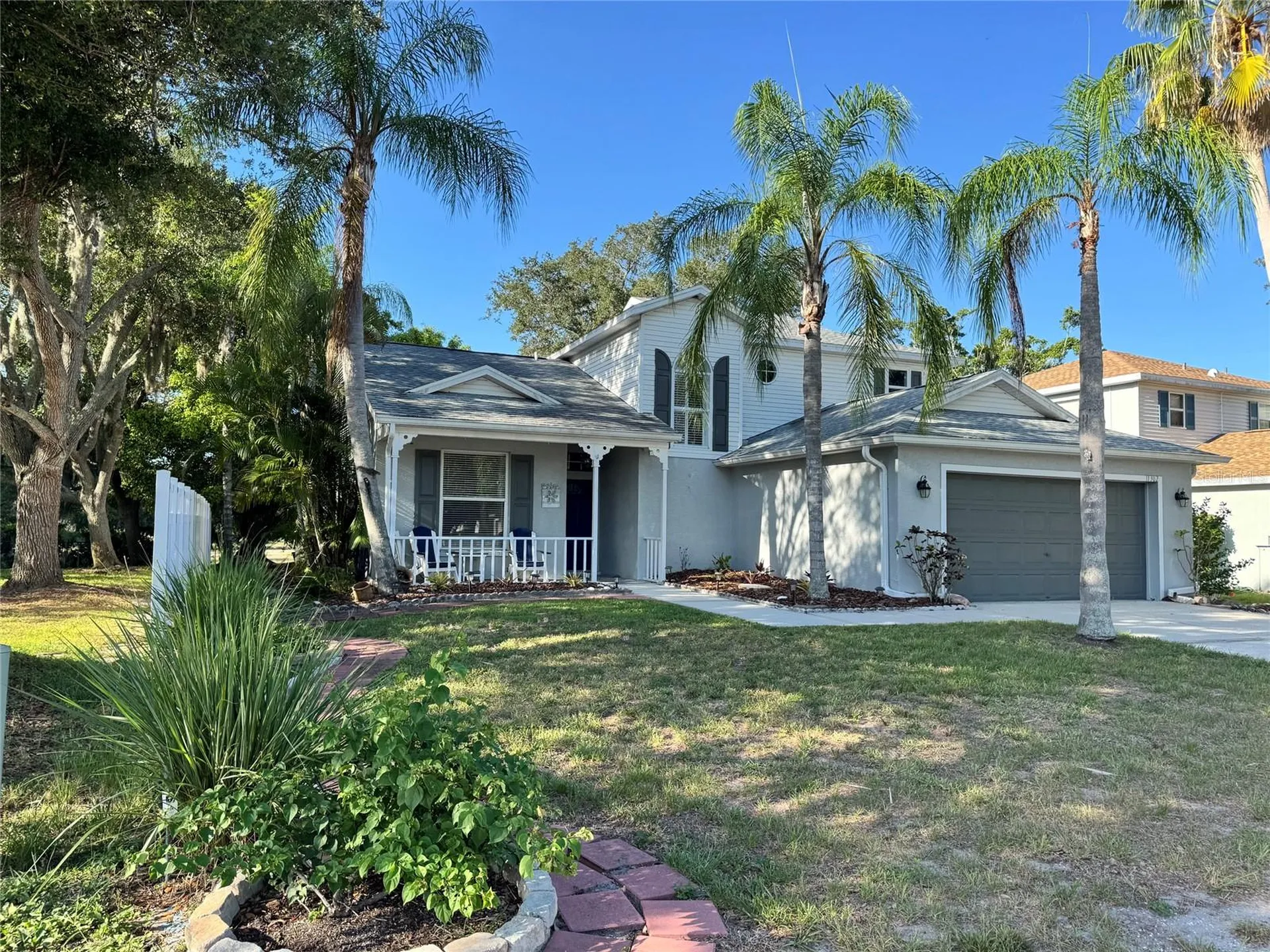 Michael Saunders & Company - Bradenton Real Estate in Bradenton, FL (3)