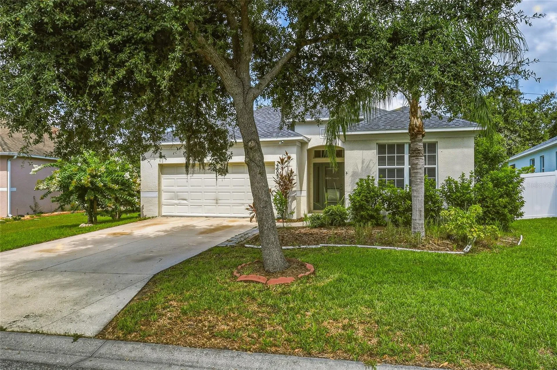 Michael Saunders & Company - Bradenton Real Estate in Bradenton, FL (4)