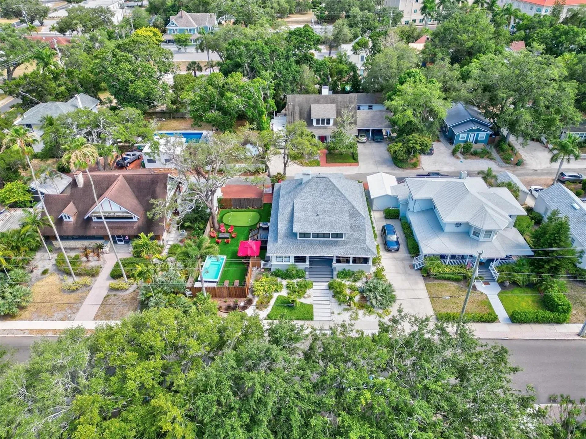 Michael Saunders & Company - Bradenton Real Estate in Bradenton, FL (5)