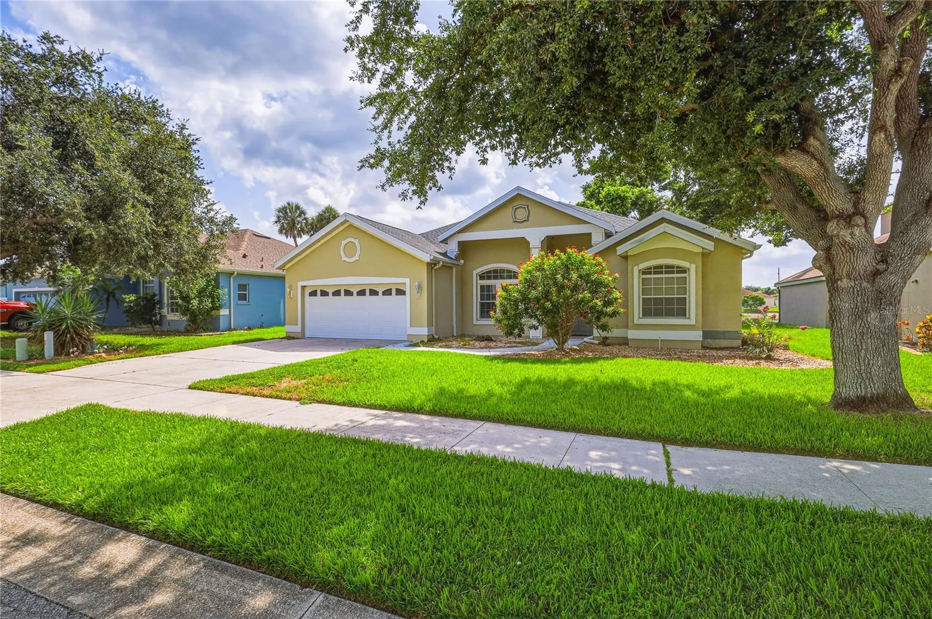 Michael Saunders & Company - Bradenton Real Estate in Bradenton, FL (6)