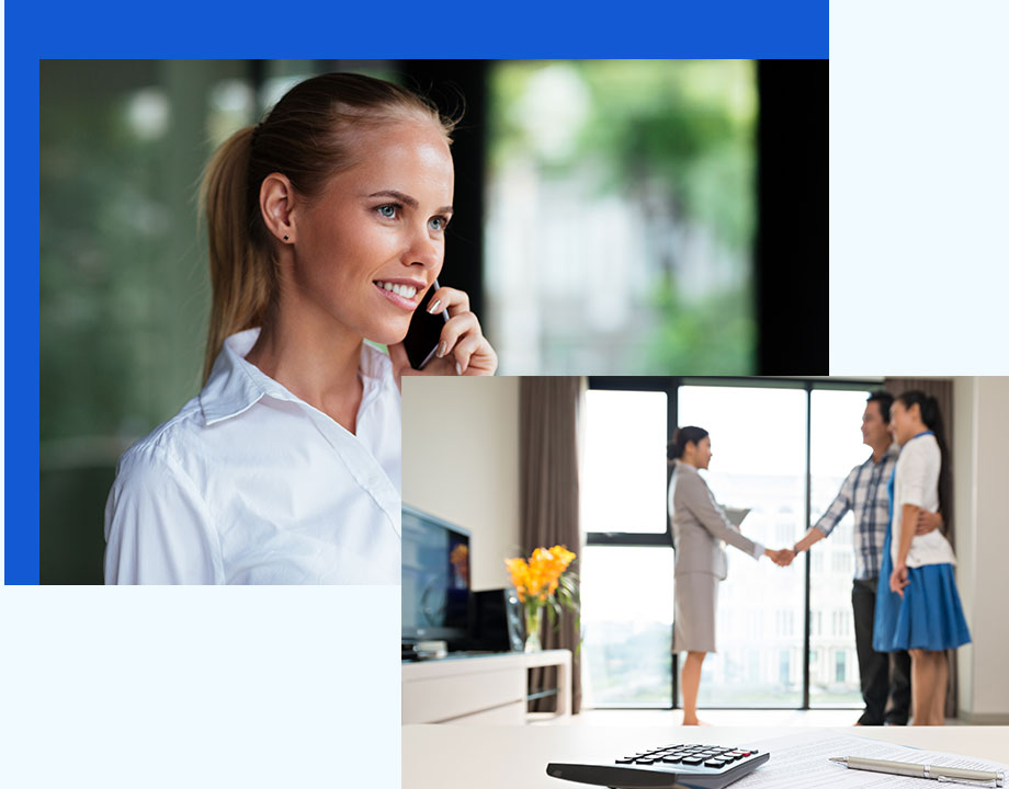 Tax Preparation & Bookkeeping Professionals in Murrieta, CA (2)