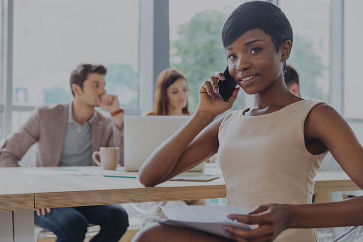 Tax Preparation & Bookkeeping Professionals in Murrieta, CA (5)