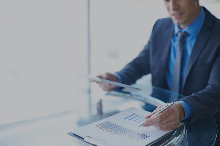Tax Preparation & Bookkeeping Professionals in Murrieta, CA (6)
