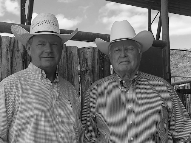 R D Kothmann Real Estate in Junction, TX (2)