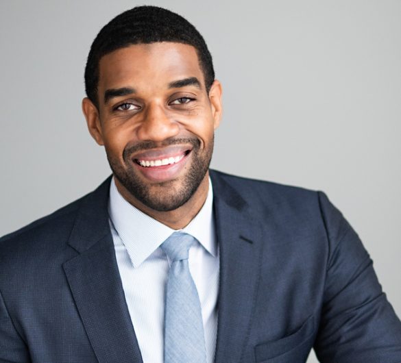 Woods Law, LLC in Atlanta, GA (2)