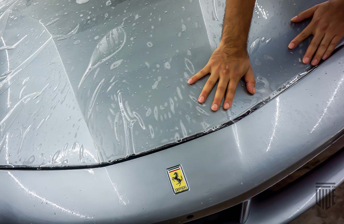 Proven Automotive Concepts in Kenner, LA
