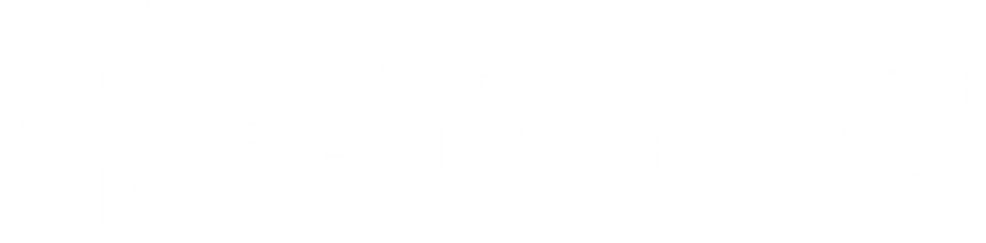 Law Office of Stanley Thompson in Greenbelt, MD (5)